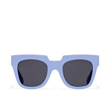 Hawkers Row X #soft Blue Ash 1 U Hawkers Row X #soft Blue Ash 1 U