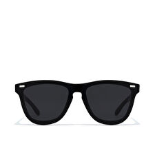 Hawkers One Venm Raw #black 1 U Hawkers One Venm Raw #black 1 U