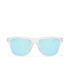 Hawkers One Ls Raw Polarized #air Matte Blue 1 U Hawkers One Ls Raw Polarized #air Matte Blue 1 U