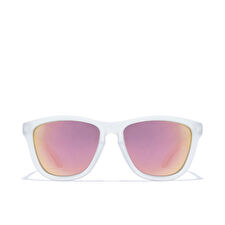 Hawkers One Colt Polarized #crystal Pink 1 U Hawkers One Colt Polarized #crystal Pink 1 U