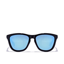 Hawkers One Colt Polarized #black Blue 1 U Hawkers One Colt Polarized #black Blue 1 U