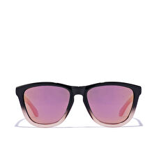 Hawkers One Colt Polarized #black Pink 1 U Hawkers One Colt Polarized #black Pink 1 U