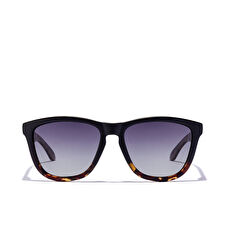 Hawkers One Colt Polarized #black Carey Gray 1 U Hawkers One Colt Polarized #black Carey Gray 1 U