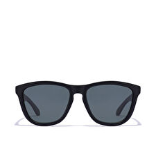 Hawkers One Colt Polarized #black Gray 1 U Hawkers One Colt Polarized #black Gray 1 U