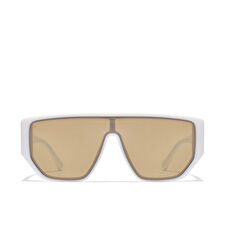 Hawkers Metro #white Mustard Eco 1 U Hawkers Metro #white Mustard Eco 1 U