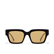 Hawkers Mate #black Mustard Eco 1 U Hawkers Mate #black Mustard Eco 1 U