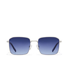 Hawkers Iris #silver Blue Denim 1 U Hawkers Iris #silver Blue Denim 1 U