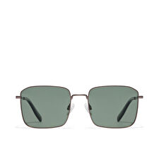 Hawkers Iris Polarized #gun Metal Alligator 1 U Hawkers Iris Polarized #gun Metal Alligator 1 U