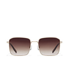 Hawkers Iris #light Gold Earth 1 U Hawkers Iris #light Gold Earth 1 U