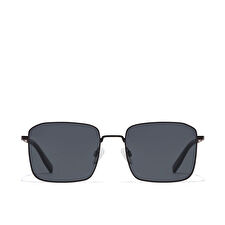 Hawkers Iris Polarized #black Dark 1 U Hawkers Iris Polarized #black Dark 1 U