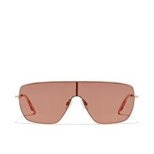 Hawkers Eclipsa #light Gold Nude 1 U Hawkers Eclipsa #light Gold Nude 1 U