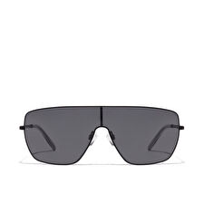 Hawkers Eclipsa #black Dark 1 U Hawkers Eclipsa #black Dark 1 U