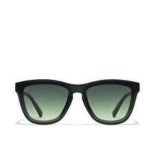 Hawkers Downtown Max #green Forest 1 U Hawkers Downtown Max #green Forest 1 U