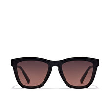 Hawkers Downtown Max #black Gray To Pink 1 U Hawkers Downtown Max #black Gray To Pink 1 U
