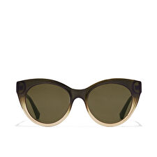Hawkers Divine #khaki Olive 1 U Hawkers Divine #khaki Olive 1 U