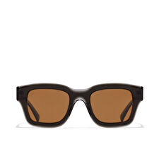 Hawkers Culture Polarized #dark Gray Brown 1 U Hawkers Culture Polarized #dark Gray Brown 1 U
