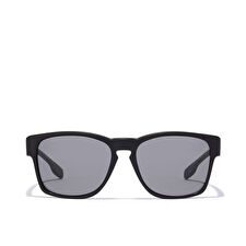 Hawkers Core Raw Polarized #black Dark 1 U Hawkers Core Raw Polarized #black Dark 1 U