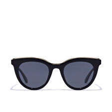 Hawkers Bella Polarized #black Gray 1 U Hawkers Bella Polarized #black Gray 1 U