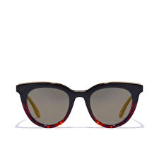 Hawkers Bella Polarized #black Gold 1 U Hawkers Bella Polarized #black Gold 1 U