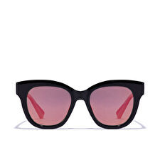 Hawkers Audrey Neuve Polarized #black Pink 1 U Hawkers Audrey Neuve Polarized #black Pink 1 U
