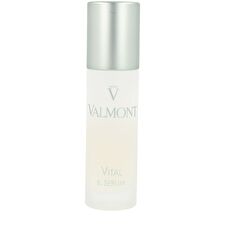 Valmont Vital B. Serum 30ml Valmont Vital B. Serum 30ml