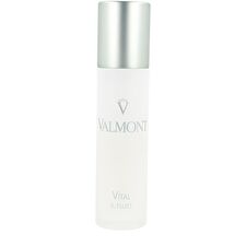Valmont Vital B. Fluid 50ml Valmont Vital B. Fluid 50ml