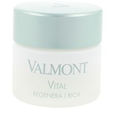 Valmont Vital Regenera Rich 50ml Valmont Vital Regenera Rich 50ml