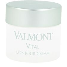 Valmont Vital Contour Cream 15ml Valmont Vital Contour Cream 15ml