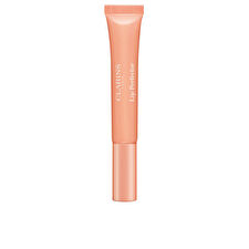 Clarins Natural Lip Perfector #02 Apricot Shimmer 12ml Clarins Natural Lip Perfector #02 Apricot Shimmer 12ml