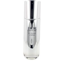 Dior Capture Totale Le Serum 75ml Dior Capture Totale Le Serum 75ml