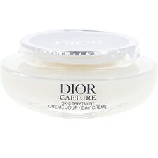 Dior Replacement Refill For The Rejuvenating Day Cream Capture Ox-c Treatment (day Cream Refill) 50ml Dior Replacement Refill For The Rejuvenating Day Cream Capture Ox-c Treatment (day Cream Refill) 50ml