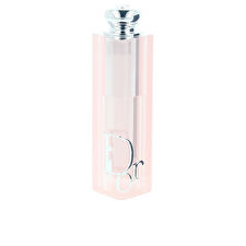 Christian Dior Addict Lip Glow - # 000 Universal Clear 3.2g Christian Dior Addict Lip Glow - # 000 Universal Clear 3.2g