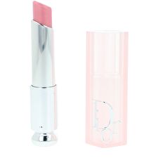 Christian Dior Addict Lip Glow - # 077 Candy 3.2g Christian Dior Addict Lip Glow - # 077 Candy 3.2g