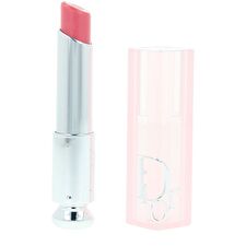 Christian Dior Addict Lip Glow - # 075 Gummy 3.2g Christian Dior Addict Lip Glow - # 075 Gummy 3.2g