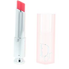 Christian Dior Addict Lip Glow - #015 Cherry 3.2g Christian Dior Addict Lip Glow - #015 Cherry 3.2g