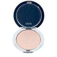 Christian Dior Dior Forever Luminizer Silky - # 02 Gold Halo 6g Christian Dior Dior Forever Luminizer Silky - # 02 Gold Halo 6g