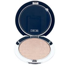Christian Dior Forever Glow Luminizer - # 01 Nude Halo 6g/0.21oz Christian Dior Forever Glow Luminizer - # 01 Nude Halo 6g/0.21oz