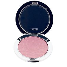 Christian Dior Forever Glow Luminizer Compact Powder 04 Pink Strobe 6 G Christian Dior Forever Glow Luminizer Compact Powder 04 Pink Strobe 6 G