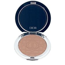 Dior Forever Nude Bronze Velvet Bronzing Powder #05 7 Gr Dior Forever Nude Bronze Velvet Bronzing Powder #05 7 Gr