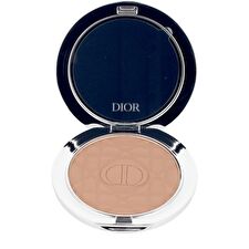 Dior Forever Nude Bronze Velvet Bronzing Powder #04 7 Gr Dior Forever Nude Bronze Velvet Bronzing Powder #04 7 Gr