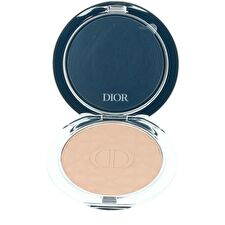 Christian Dior Forever Nude Bronze - # 03 Soft Matte 7.8g/0.27oz Christian Dior Forever Nude Bronze - # 03 Soft Matte 7.8g/0.27oz