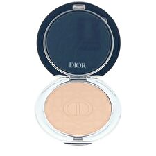 Dior Forever Nude Bronze Velvet Bronzing Powder #02 7 Gr Dior Forever Nude Bronze Velvet Bronzing Powder #02 7 Gr