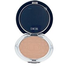 Dior Forever Nude Bronzer Glow Bronzing Powder #05-intense 7 Gr Dior Forever Nude Bronzer Glow Bronzing Powder #05-intense 7 Gr