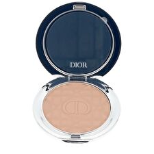 Christian Dior Forever Nude Bronzer Glow - # 04 Warm 7g Christian Dior Forever Nude Bronzer Glow - # 04 Warm 7g