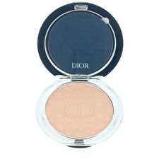 Dior Forever Nude Bronzer Glow Bronzing Powder #03-soft 7 Gr Dior Forever Nude Bronzer Glow Bronzing Powder #03-soft 7 Gr