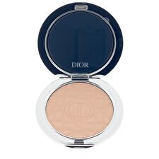 Dior Forever Nude Bronzer Glow Polvos Bronceadores #02-light 7 Gr Dior Forever Nude Bronzer Glow Polvos Bronceadores #02-light 7 Gr