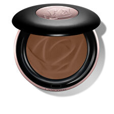 Lancôme Teint Idole Ultra Wear Skin Refining Perfecting Setting Powder #04-deep 10g Lancôme Teint Idole Ultra Wear Skin Refining Perfecting Setting Powder #04-deep 10g