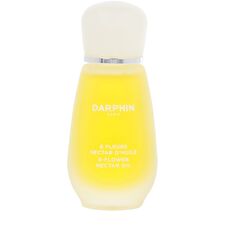 Darphin Essential Oil Elixir 8 Flower Nectar Oil 15ml Darphin Essential Oil Elixir 8 Flower Nectar Oil 15ml