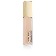 E.lauder Double Wear Stay-in-place Concealer #2c 12ml E.lauder Double Wear Stay-in-place Concealer #2c 12ml