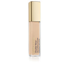 E.lauder Double Wear Zero Flaw Concealer #2w 12ml E.lauder Double Wear Zero Flaw Concealer #2w 12ml